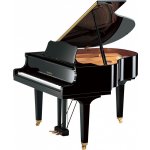 Yamaha GB1 K PE – Zboží Dáma