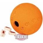 Trixie pískací prasátko z latexu 23 cm – Hledejceny.cz