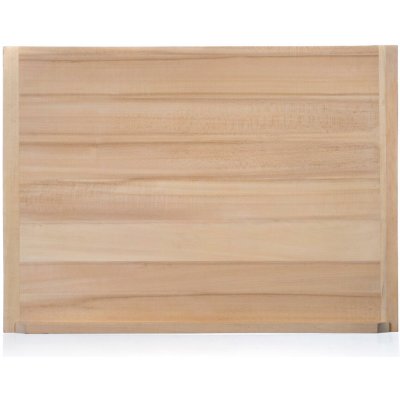 BANQUET vál 70x49,5cm BRILLANTE dřev MAT287996 – Zboží Dáma