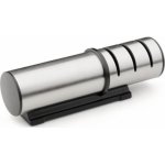 Taidea TG1202 – Zboží Dáma