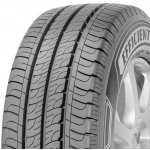 Goodyear EfficientGrip Cargo 195/75 R16 107/105R