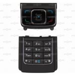 Klávesnice Nokia 6288 – Zboží Živě
