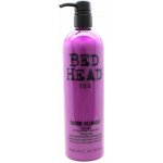 Tigi Bed Head Dumb Blonde Shampoo 750 ml – Hledejceny.cz