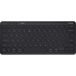 Trust Lyra Compact Wireless Keyboard 24707 – Zboží Živě