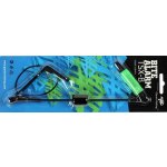 Giants Fishing Svítící Swinger TSX-B Zelená – Zbozi.Blesk.cz