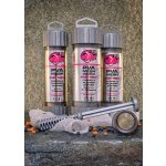 PVA Hydrospol Punčocha s Tubusem PVA Mesh System Fast Melt 7 m 35 mm – Sleviste.cz