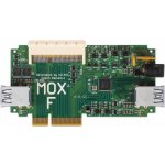 Turris MOX F – Zboží Živě