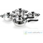 Banquet Glory 10 ks – Zboží Dáma