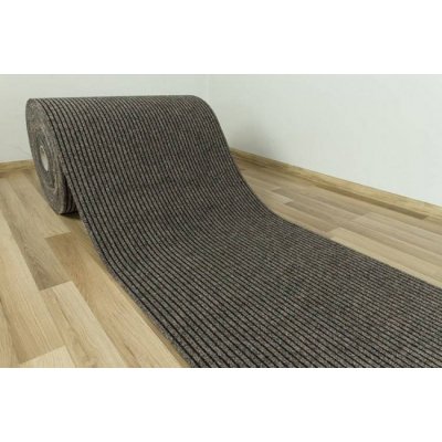 Rohožka Granada 69 béžová – Sleviste.cz