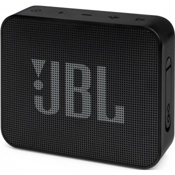 JBL GO Essential