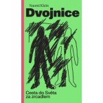 Dvojnice – Zboží Mobilmania