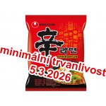 Nongshim instantní nudle Chapaghetti 140 g – Hledejceny.cz