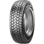 PIRELLI TR01 215/75 R17,5 126/124M – Sleviste.cz