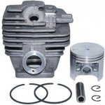 Stihl MS360 – Zbozi.Blesk.cz