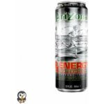 Arizona RX Energy Watermelon Herbal Tonic 650 ml – Sleviste.cz
