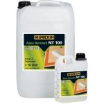 Murexin Aqua Nanolak NT 100 5,5 l polomat – Hledejceny.cz
