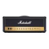 Marshall 2266