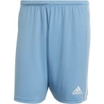 Adidas Squadra 21 Junior – Hledejceny.cz