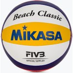 Mikasa Beach Classic BV551C – Zboží Dáma