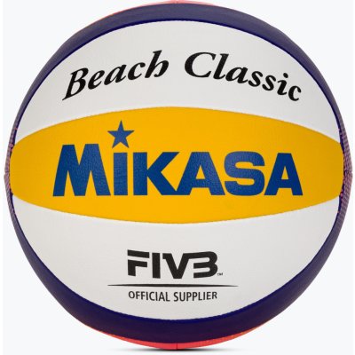 Mikasa Beach Classic BV551C – Zboží Dáma