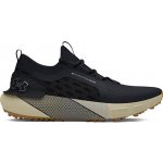 Under Armour Phantom Mens dark-grey – Zboží Dáma
