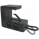 Legrand L050412 – Zboží Živě