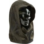 Volcom Youth Polar fleece Hood cloudwash camo – Zboží Dáma