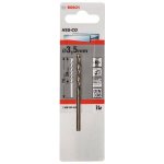 Bosch 2608585845 – Hledejceny.cz