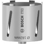 Bosch 2608587334 – Hledejceny.cz