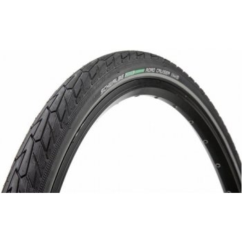 Schwalbe Road Cruiser 20x1,75