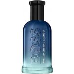 Hugo Boss Boss Bottled Striking Lavender parfémovaná voda pánská 100 ml – Sleviste.cz