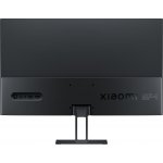 Xiaomi Gaming Monitor G24i – Sleviste.cz