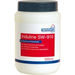 Remmers Induline SW 910 0,5 l bezbarvá – Zbozi.Blesk.cz