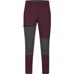 Haglofs W kalhoty Lite Slim – Zboží Dáma