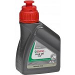 Castrol Fork Oil SAE 15W 500 ml | Zboží Auto