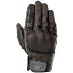 Furygan Jet Evo lady – Zboží Mobilmania