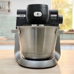 Bosch MUM S6ZS00 – Hledejceny.cz