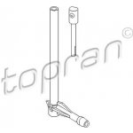 Topran 100 188 – Hledejceny.cz