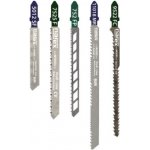 Narex SET SBN 5 65404426 – Sleviste.cz