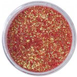 Glitter na nehty C3 30 g – Hledejceny.cz