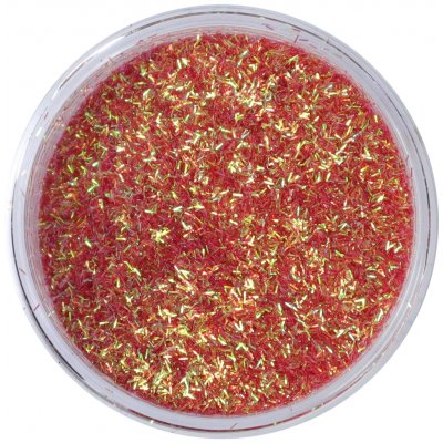 Glitter na nehty C3 30 g – Hledejceny.cz