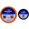 Silikon Belzona 1311 Ceramic R - Metal - 2 kg