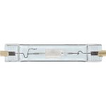 Philips Master CDM-TD 150W/830 230V RX7s výbojka halogenidová – Zboží Mobilmania