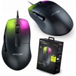 Roccat Kone Pro ROC-11-405-02 – Zboží Živě