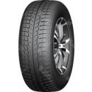 Windforce Catchsnow 215/70 R16 100T