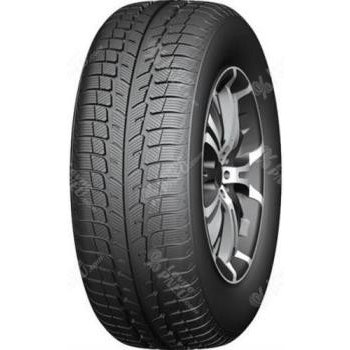 Windforce Catchsnow 215/70 R16 100T