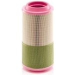 Vzduchový filtr MANN-FILTER C 22 625 – Hledejceny.cz