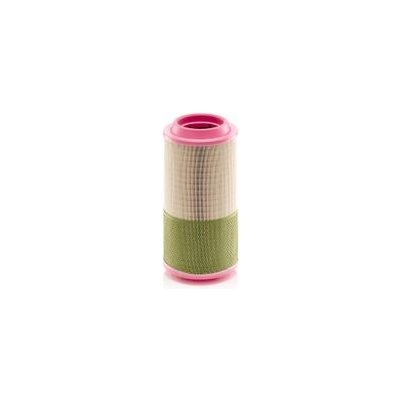 Vzduchový filtr MANN-FILTER C 22 625 – Hledejceny.cz