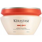 Kérastase Nutritive Fondant Magistral 200 ml – Hledejceny.cz