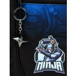 Stil pětidílný Prime Ninja – Zbozi.Blesk.cz